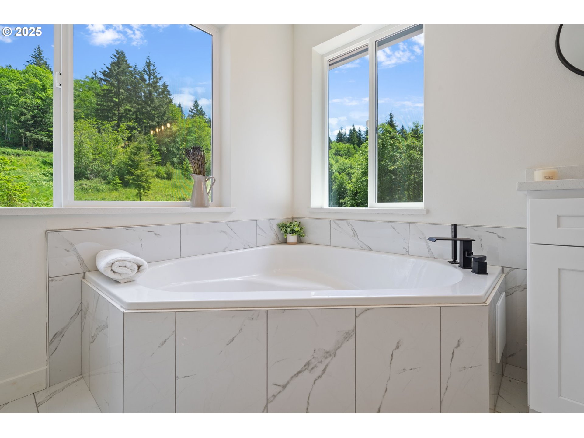 187 Tatonka Road Kelso, WA 98626 - Photo 39 of 46 Gallery Image 39