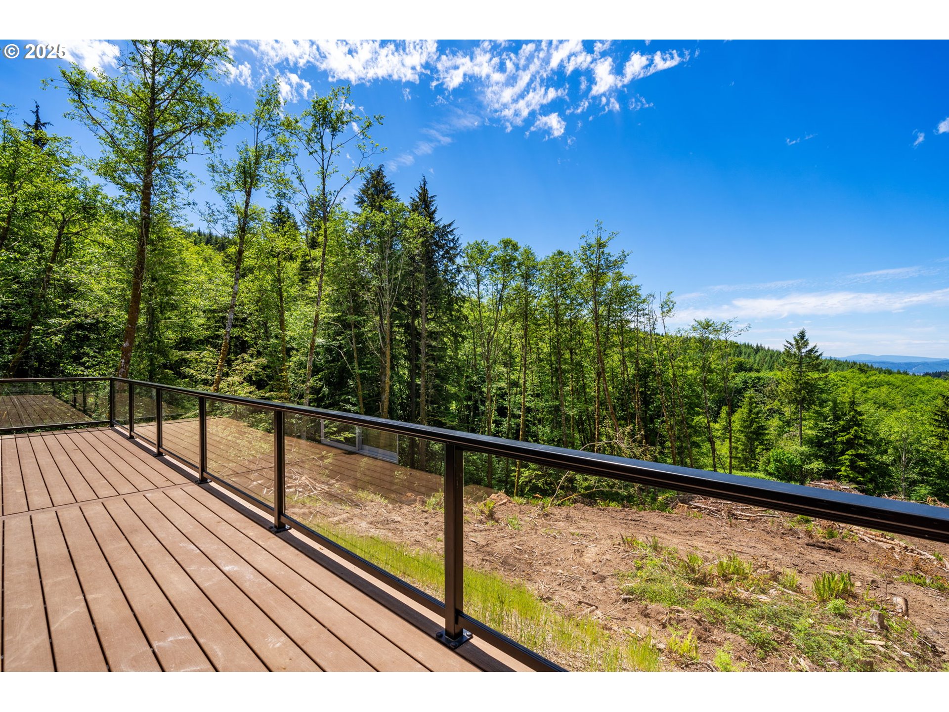 187 Tatonka Road Kelso, WA 98626 - Photo 41 of 46 Gallery Image 41