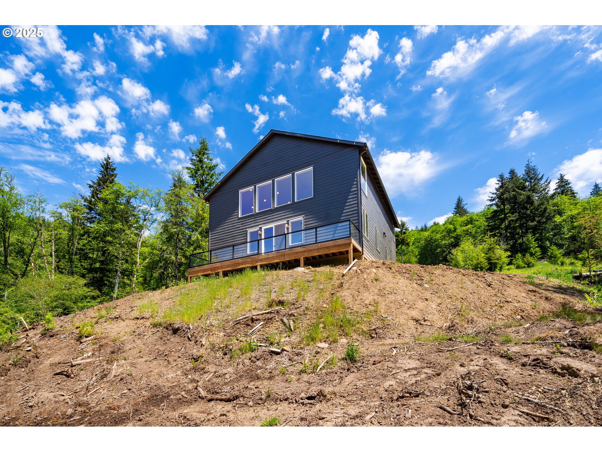 187 Tatonka Road Kelso, WA 98626 - Photo 43 of 46 Gallery Image 43