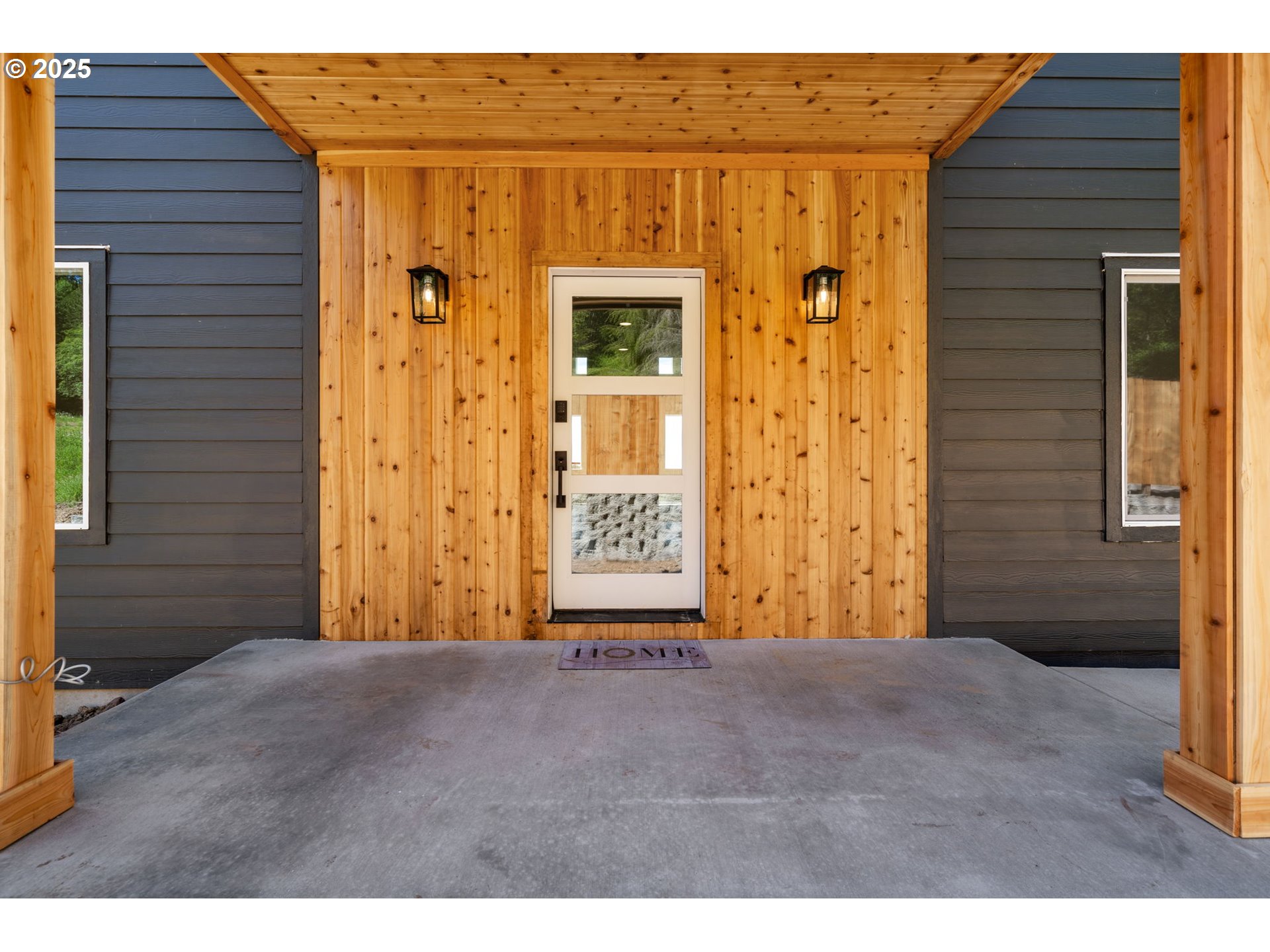 187 Tatonka Road Kelso, WA 98626 - Photo 6 of 46 Gallery Image 6