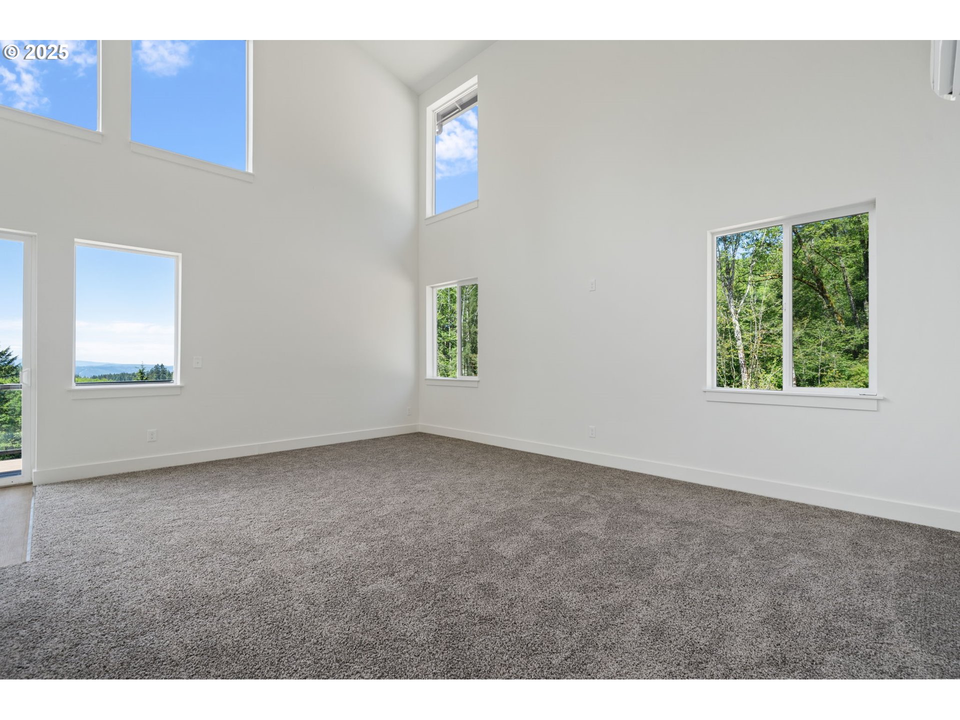 187 Tatonka Road Kelso, WA 98626 - Photo 8 of 46 Gallery Image 8