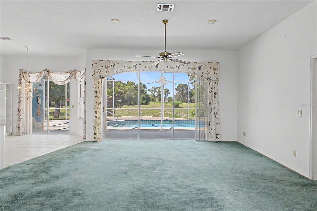 10376 Henderson Street Spring Hill, FL 34608 - Photo 12 of 56