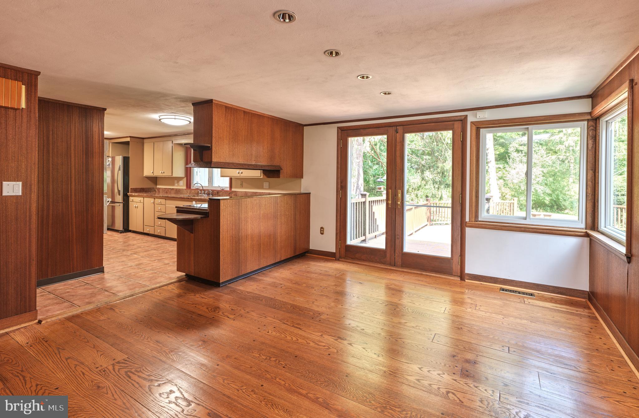 6783 Chapel Road New Hope, PA 18938 - Photo 14 of 37
