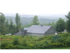448 Hogg Hill Road Springfield, NH 03751 - Photo 3 of 8