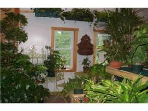448 Hogg Hill Road Springfield, NH 03751 - Photo 4 of 8