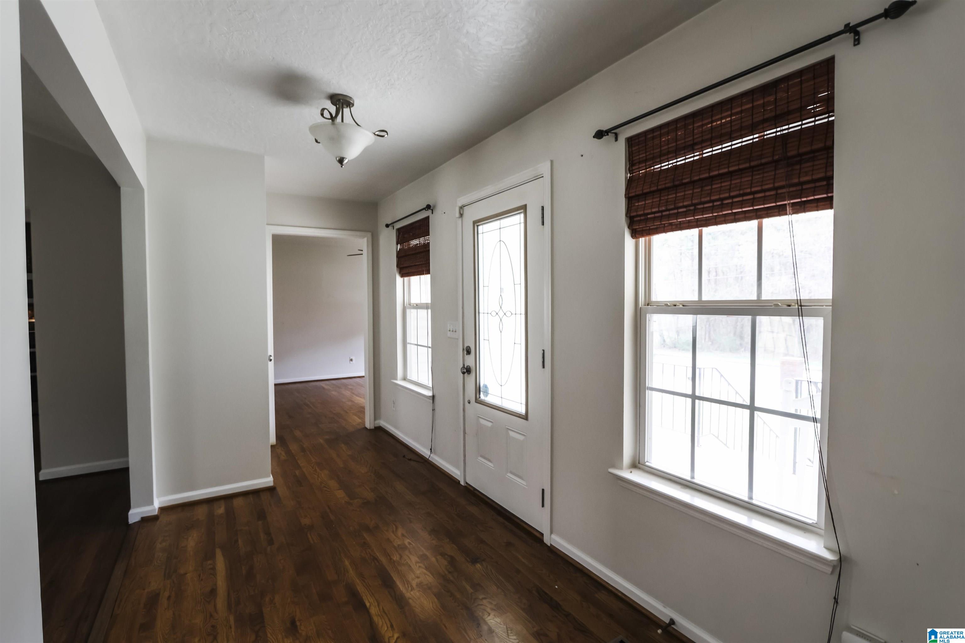 1508 Ryleigh Way Southwest Jacksonville, AL 36265 - Photo 3 of 60
