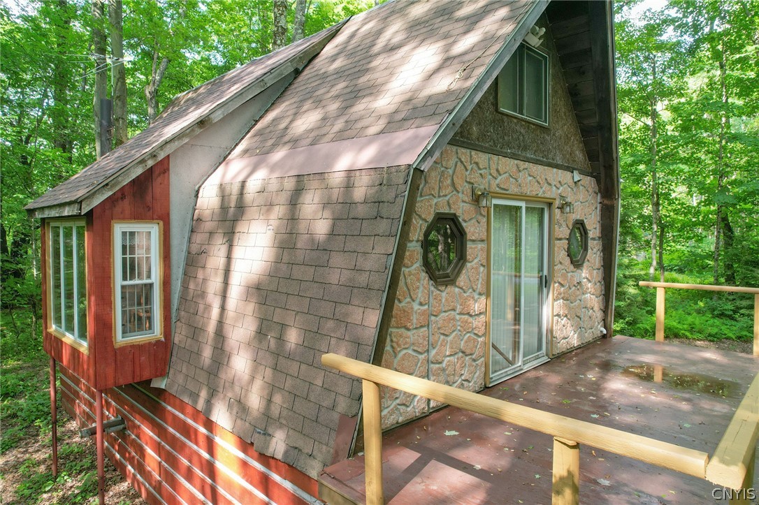 3147 Potter Road Osceola, NY 13437 - Photo 2 of 48