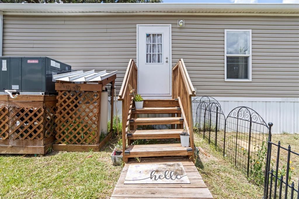 609 South Redbud Terrace Inverness, FL 34450 - Photo 29 of 40