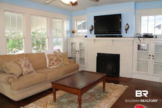117 Macy Place Mobile, AL 36604 - Photo 14 of 18