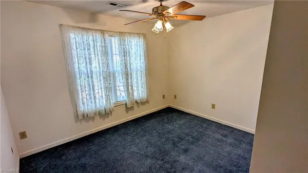 $379,900 | 197 Sabins Estates Drive, Rougemont, NC 27572