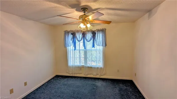 $379,900 | 197 Sabins Estates Drive, Rougemont, NC 27572
