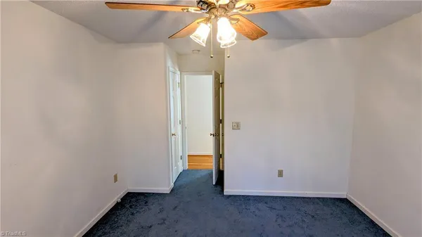 $379,900 | 197 Sabins Estates Drive, Rougemont, NC 27572