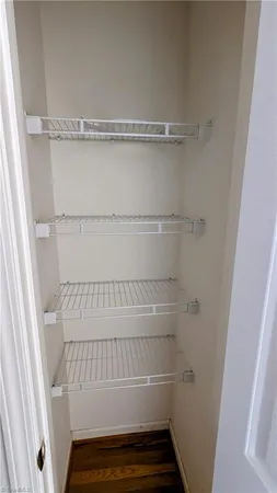 $379,900 | 197 Sabins Estates Drive, Rougemont, NC 27572