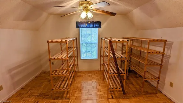 $379,900 | 197 Sabins Estates Drive, Rougemont, NC 27572