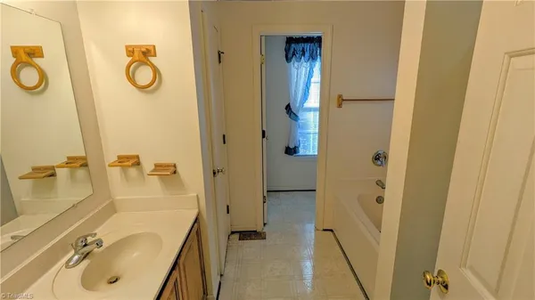 $379,900 | 197 Sabins Estates Drive, Rougemont, NC 27572