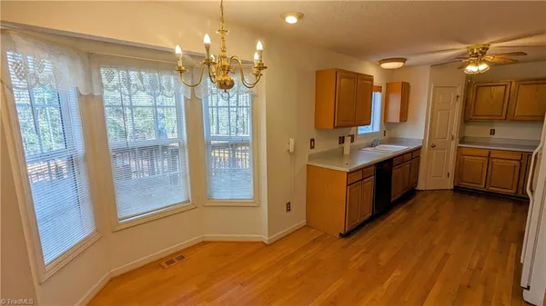 $379,900 | 197 Sabins Estates Drive, Rougemont, NC 27572