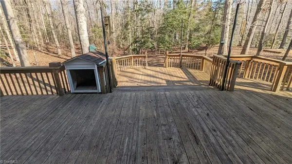$379,900 | 197 Sabins Estates Drive, Rougemont, NC 27572