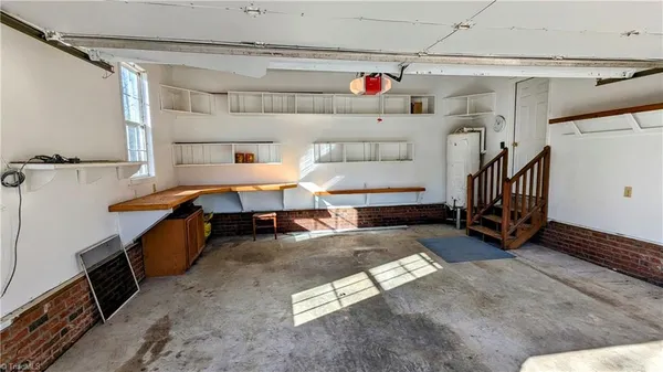 $379,900 | 197 Sabins Estates Drive, Rougemont, NC 27572