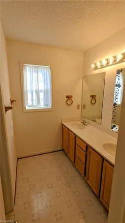 $379,900 | 197 Sabins Estates Drive, Rougemont, NC 27572