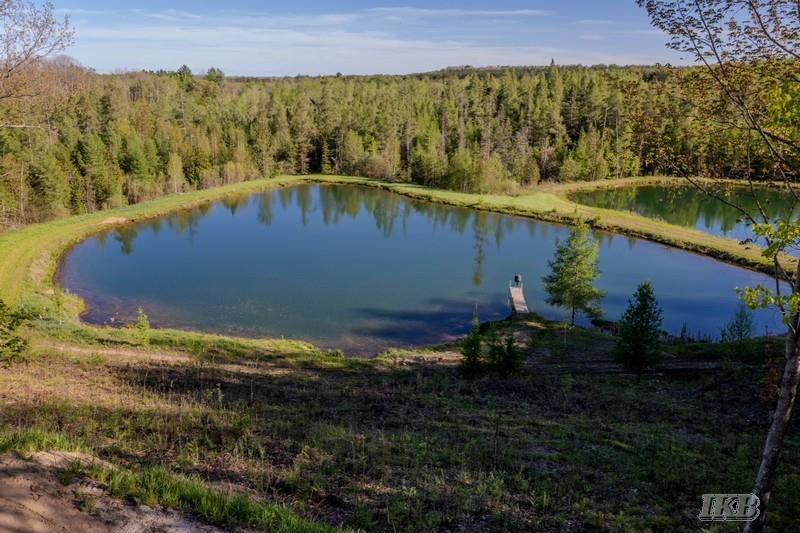 8818 Arnold Lake Road Harrison, MI 48625 - Photo 55 of 57
