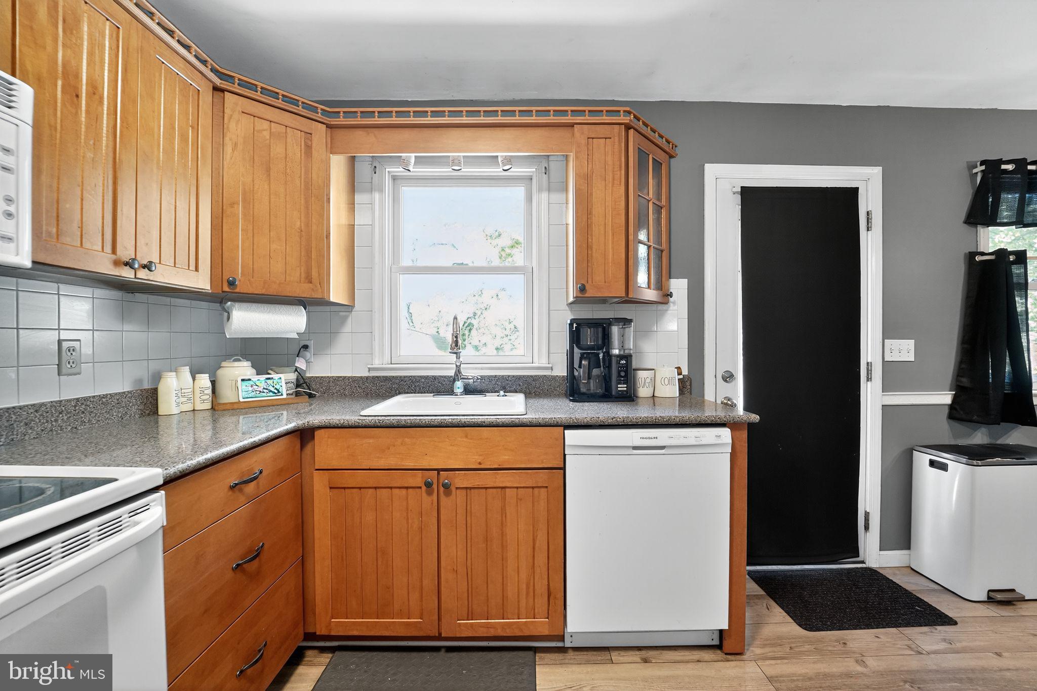 3454 Augusta Road Manchester, MD 21102 - Photo 8 of 29
