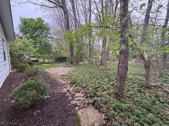 2599 Thurmont Road Akron, OH 44313 - Photo 29 of 31