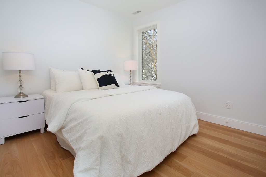 60 Porter Road, Unit B Cambridge, MA 02140 - Photo 7 of 13 Gallery Image 7