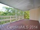 4438 Flowes Store Road Concord, NC 28025 - Photo 11 of 15 a view of a garden with an outdoor space