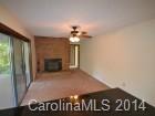 4438 Flowes Store Road Concord, NC 28025 - Photo 4 of 15