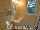 4438 Flowes Store Road Concord, NC 28025 - Photo 10 of 15 a bathroom with a bathtub