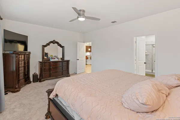 $2,600 | 5714 Agave Spine, San Antonio, TX 78261