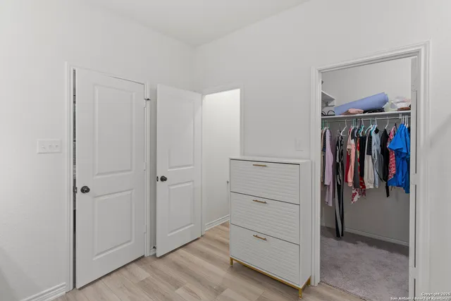 $3,000 | 5714 Agave Spine, San Antonio, TX 78261