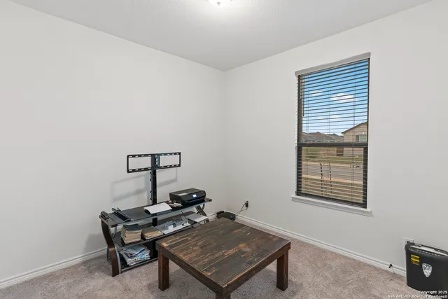 $3,000 | 5714 Agave Spine, San Antonio, TX 78261