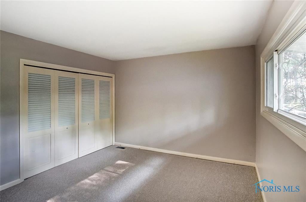3601 Devon Hill Road Toledo, OH 43606 - Photo 31 of 36 Gallery Image 31