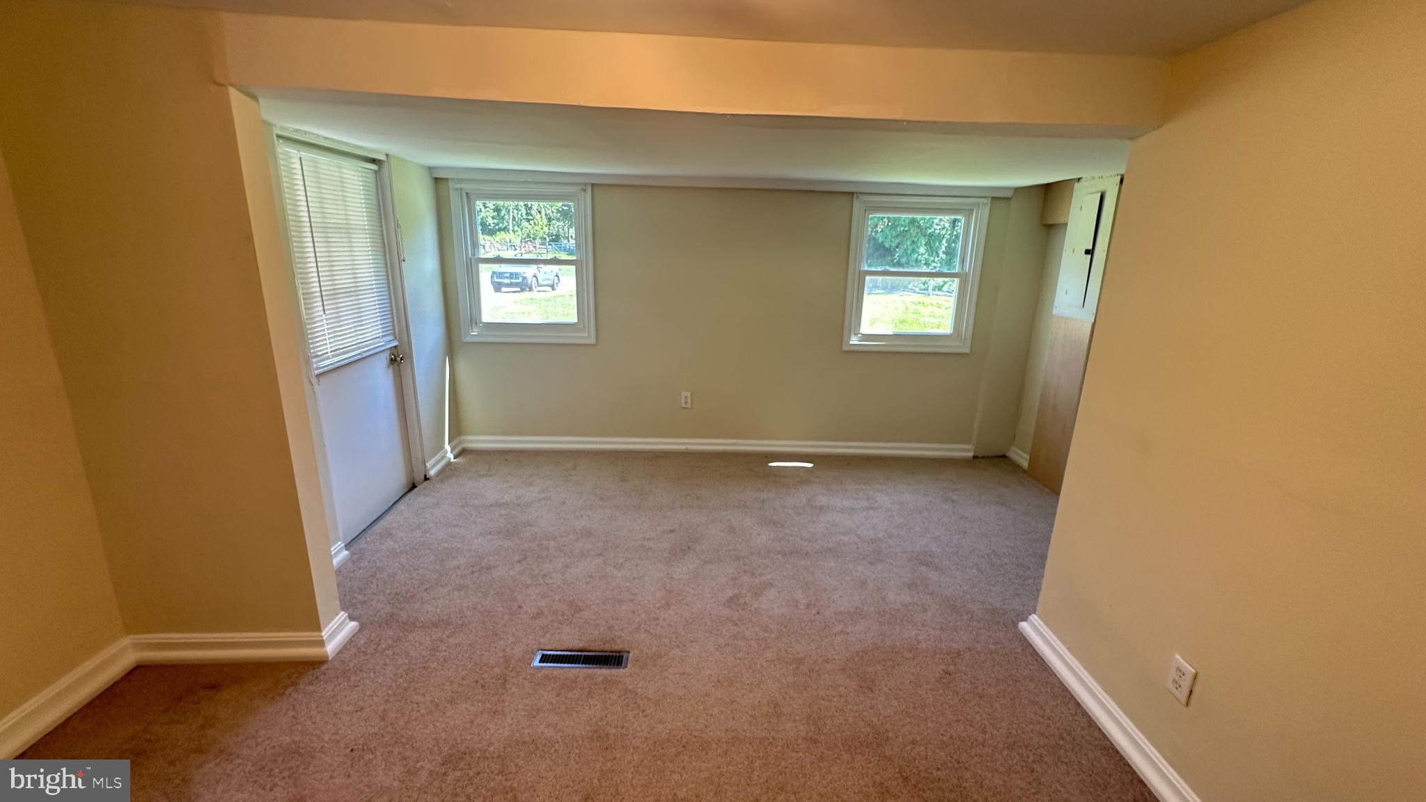 2171 Dry Run Road Luray, VA 22835 - Photo 12 of 26