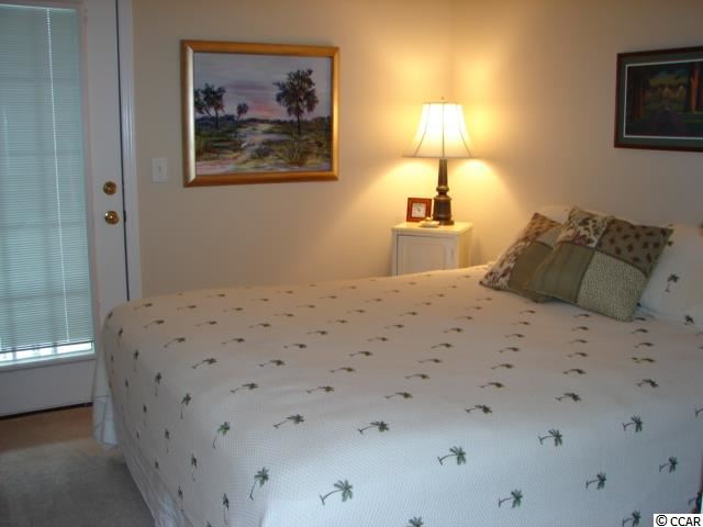 4648 Fringetree Drive, Unit B Murrells Inlet, SC 29576 - Photo 8 of 15 Gallery Image 8