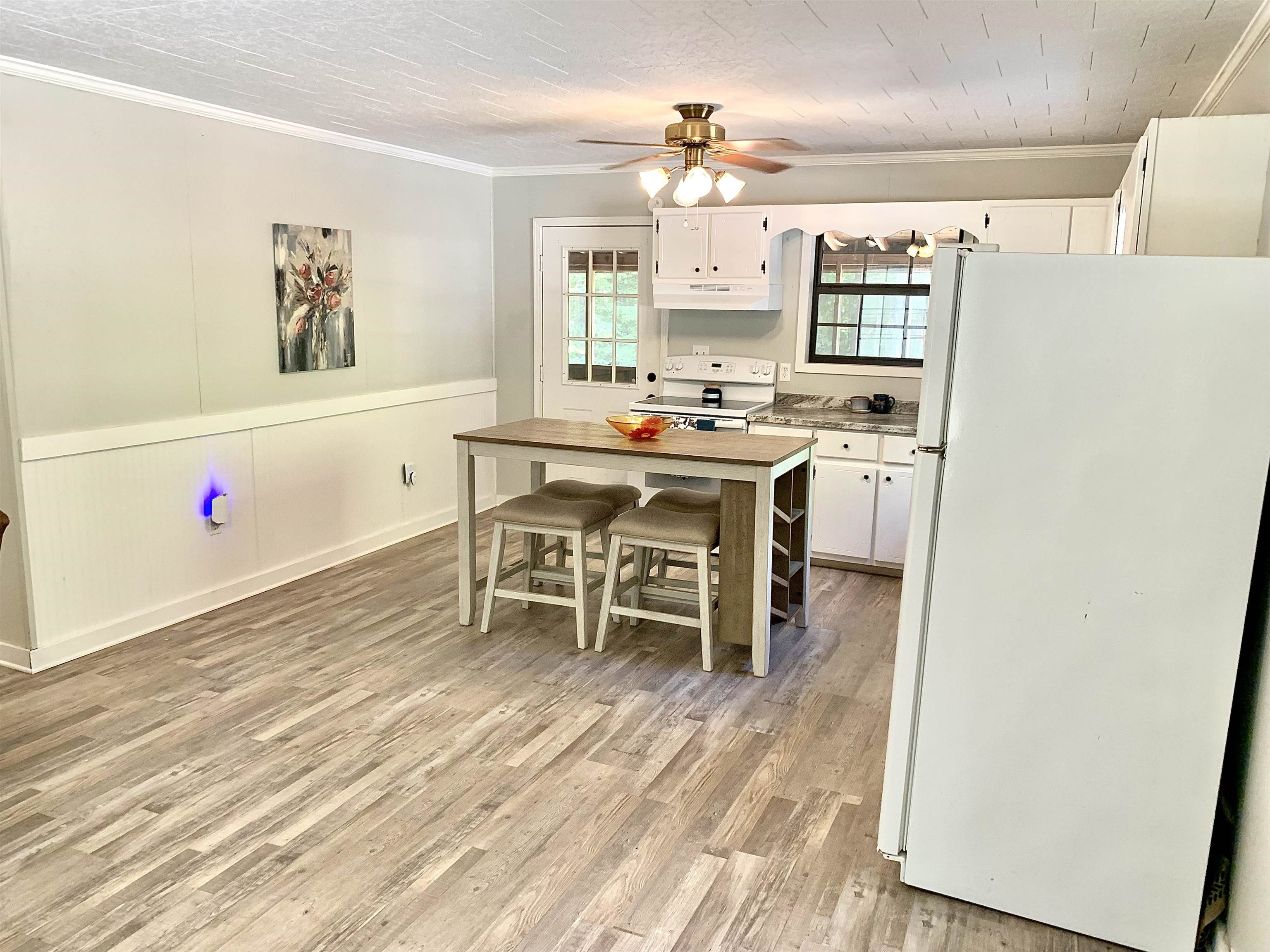 115 Fortune Way Hornsby, TN 38044 - Photo 10 of 30
