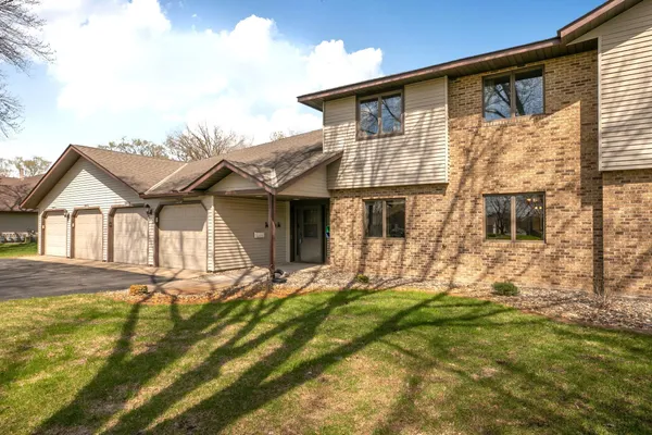 $159,000 | 1566 14th Street Southeast, St. Cloud, MN 56304