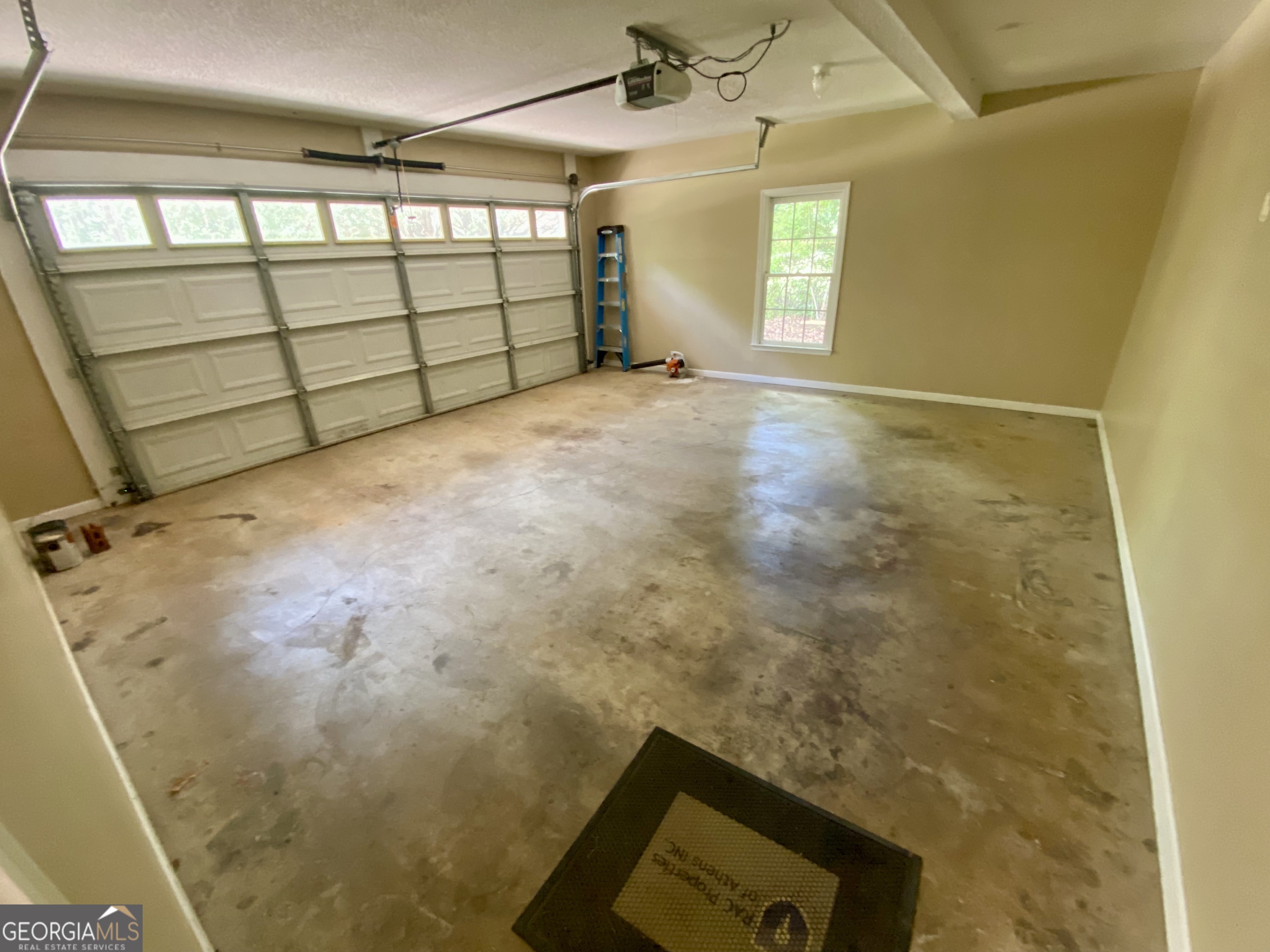 1130 Darlington Station Road Bogart, GA 30622 - Photo 47 of 70
