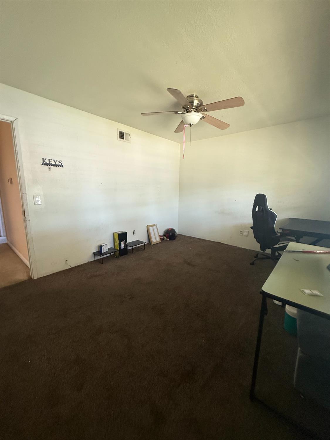 878 Alexander Street Livermore, CA 94550 - Photo 72 of 76