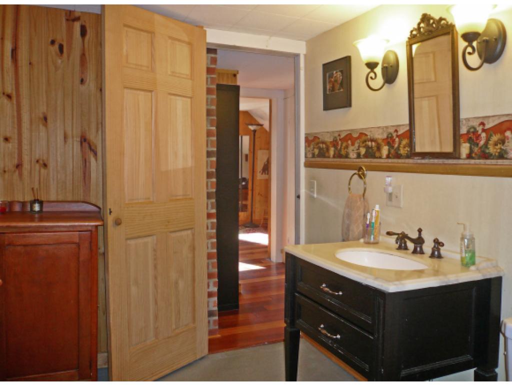 16 Deer Hill Road Newfane, VT 05351 - Photo 17 of 17 Gallery Image 17