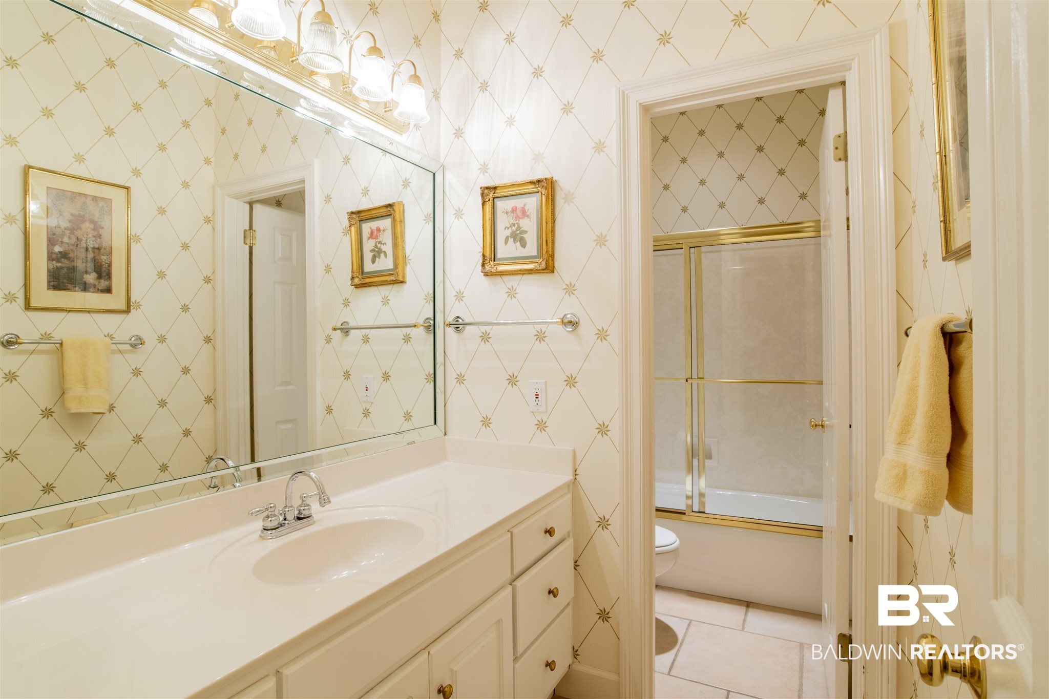 126 Cedar Pointe Fairhope, AL 36532 - Photo 15 of 39