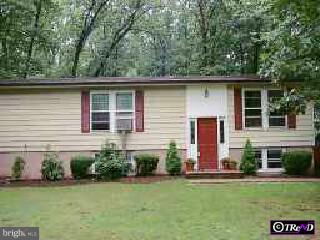116 Maple Road Mount Holly, NJ 08060 - Photo 1 of 1