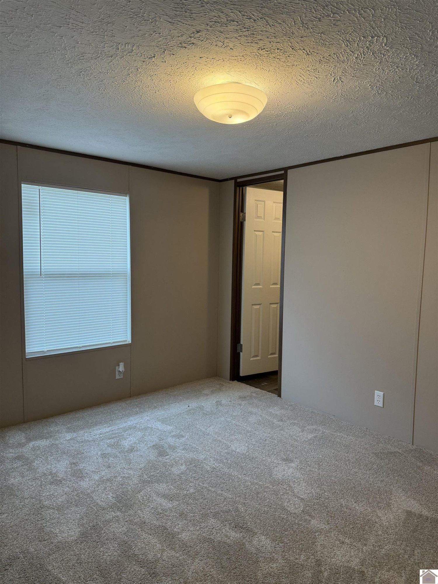 3393 Sebree Sebree, KY 42455 - Photo 25 of 26 Photo 25