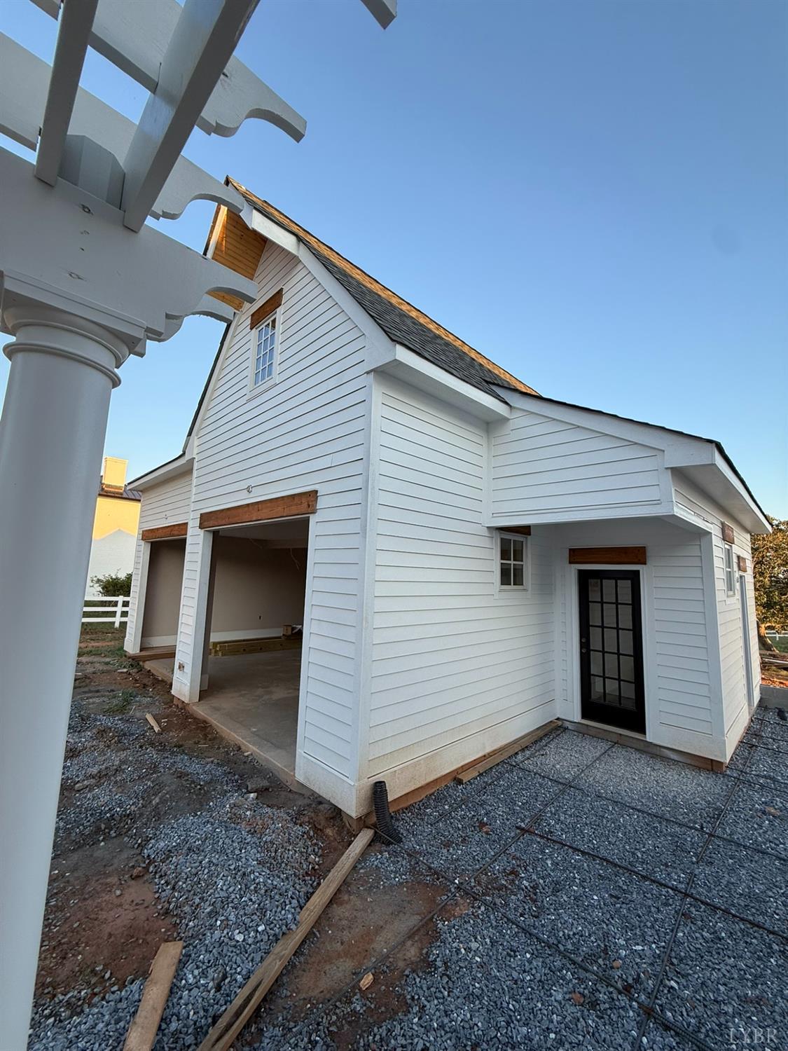 2652 Fancy Farm Road Bedford, VA 24523 - Photo 28 of 38 Gallery Image 28
