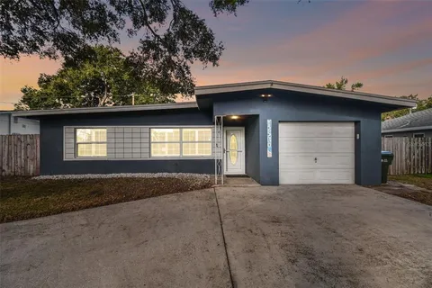 $419,990 | 12530 136th Lane, Largo, FL 33774