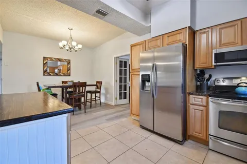 $419,990 | 12530 136th Lane, Largo, FL 33774