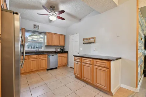 $419,990 | 12530 136th Lane, Largo, FL 33774