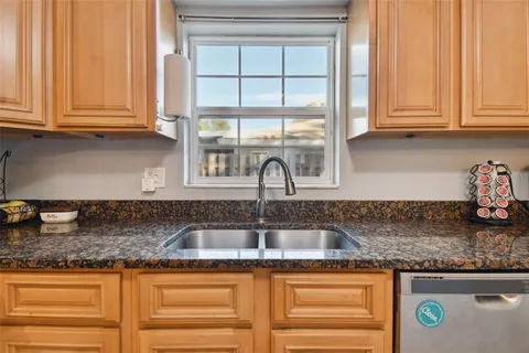 $419,990 | 12530 136th Lane, Largo, FL 33774