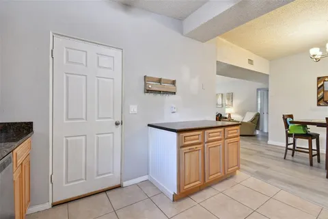 $419,990 | 12530 136th Lane, Largo, FL 33774